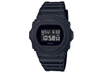 DW-5750E-1BJF
