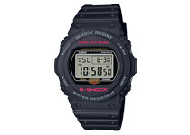 DW-5750E-1JF