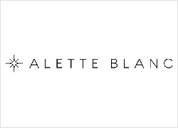 ALETTE BLANC　アレットブラン