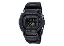 G-SHOCK　GMW-B5000GD-1JF