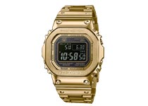 G-SHOCK　GMW-B5000GD-9JF