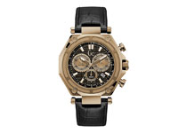 Gc-3 Sport
