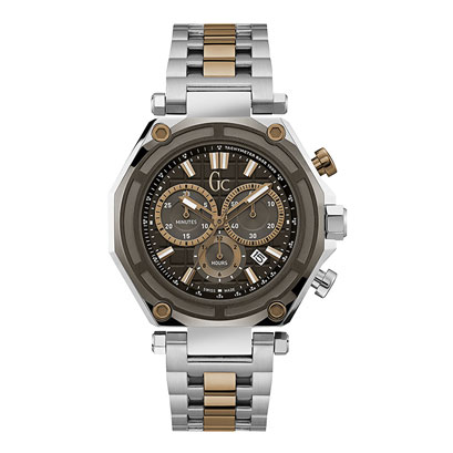 Gc-3 Sport | 国産・輸入ブランド腕時計の正規販売店なら大阪の光陽