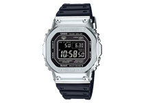 GMW-B5000-1JF