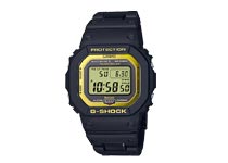 GW-B5600BC-1JF