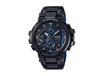 MT-G　MTG-B1000BD-1AJF