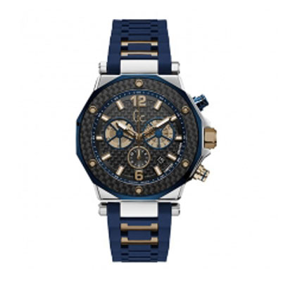 Gc 20th Anniversary | 国産・輸入ブランド腕時計の正規販売店なら大阪
