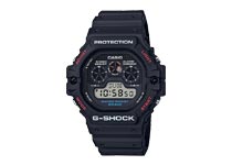 DW-5900-1JF