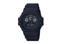DW-5900BB-1JF
