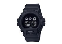 DW-6900BBA-1JF