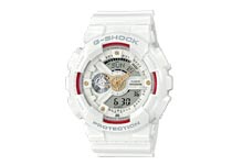 GA-110DDR-7AJF