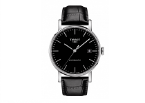 TISSOT エヴリタイムスイスマティック/T1094071605100