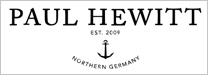 PAUL HEWITT　ポールヒューイット