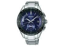 SEIKO セイコー BRIGHTZ/SAGA231