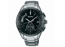 SEIKO セイコー BRIGHTZ/SAGA233