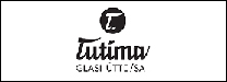 Tutima　チュチマ