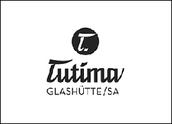 Tutima　チュチマ