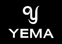 YEMA　イエマ