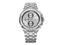 アイコン クロノグラフ 44mm