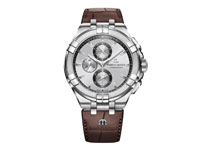 アイコン クロノグラフ 44mm