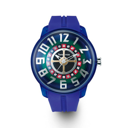 キングドーム | 国産・輸入ブランド腕時計の正規販売店なら大阪の光陽