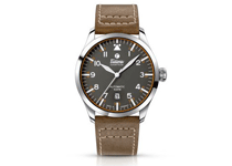 Grand Flieger グランドフリーガー