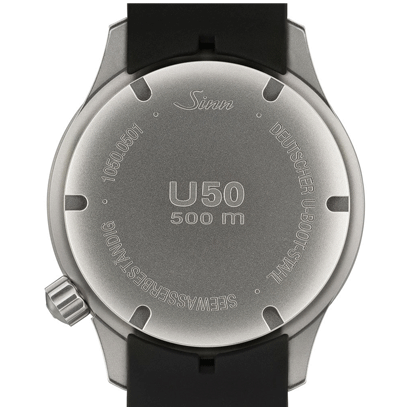 U50.SDR