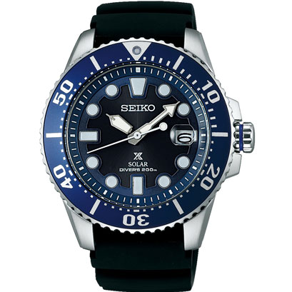 SBDJ019 | 国産・輸入ブランド腕時計の正規販売店なら大阪の光陽
