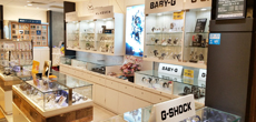 店舗イメージ