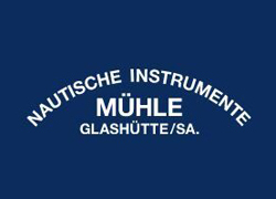 MUHLEGLASHUTTE　ミューレグラスヒュッテ