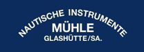 MUHLEGLASHUTTE　ミューレグラスヒュッテ