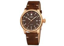 Terrasport IV BRONZE