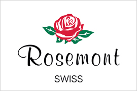 Rosemont（ロゼモン）取扱い開始★Koyo天王寺ミオプラザ館店