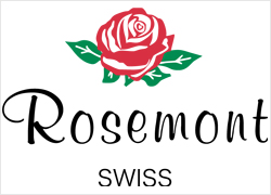 Rosemont　ロゼモン