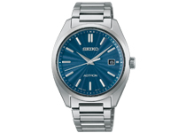 セイコー SEIKO ASTRON　アストロン