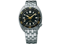 セイコー SEIKO PROSPEX プロスペックス Diver Scuba セイコーグローバルブランドコアショップ専用モデル