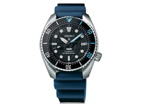 SEIKO PROSPEX  Diver Scuba PADI Special Edition メカニカルダイバーズ　コアショップ専用モデル