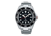 セイコー SEIKO PROSPEX プロスペックス Diver Scuba ダイバースキューバ