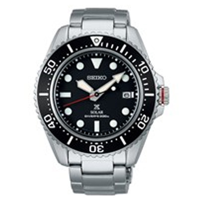 セイコー SEIKO PROSPEX プロスペックス Diver Scuba ﾀﾞｲﾊﾞｰｽｷｭｰﾊﾞ