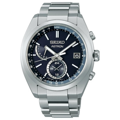 セイコー SEIKO ASTRON　アストロン