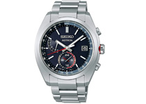 セイコー SEIKO ASTRON　アストロン