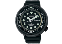 セイコー SEIKO PROSPEXS プロスペックス 　Marinemaster Professional　グローバルブランドコアショップ専用モデル