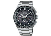 セイコー SEIKO アストロン ASTRON  ネクスター NEXTER セイコーグローバルブランドコアショップ専用モデル