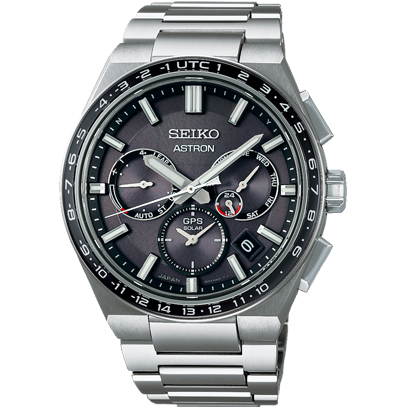 セイコー SEIKO アストロン ASTRON  ネクスター NEXTER セイコーグローバルブランドコアショップ専用モデル