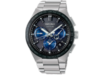 セイコー SEIKO アストロン ASTRON  ネクスター　NEXTER