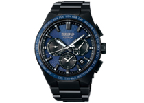 セイコー SEIKO アストロン ASTRON  ネクスター　NEXTER