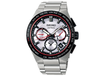 セイコー SEIKO アストロン ASTRON  ネクスター　NEXTER　大谷翔平 2022限定モデル　国内限定1,700本　セイコーグローバルブランドコアショップ専用モデル