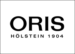 ORIS　オリス