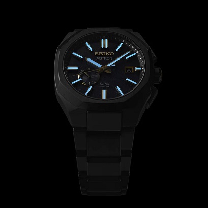 SEIKO セイコー　ASTRON 　アストロン　Nexter Starry Sky