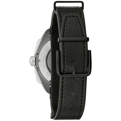 ブローバ  ルナ パイロット クロノグラフ（限定品）